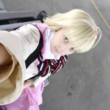 Top-3-Foto - von Melotty