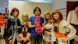 Top-3-Foto - von Melotty