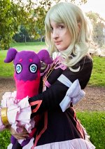 Cosplay-Cover: Elize Lutus ♡ Xillia I