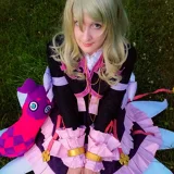 Top-3-Foto - von Melotty