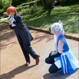 Top-3-Foto - von Melotty