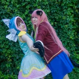 Top-3-Foto - von Melotty