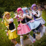 Top-3-Foto - von Melotty