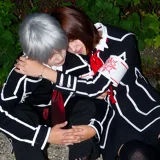 Top-3-Foto - von Ray_kun