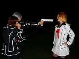 Top-3-Foto - von Ray_kun