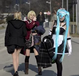Top-3-Foto - von Ray_kun