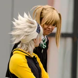 Top-3-Foto - von Ray_kun