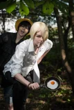 Top-3-Foto - von Ray_kun