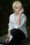 Top-3-Foto - von Ray_kun
