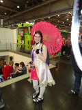 Top-3-Foto - von Darin