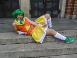 Top-3-Foto - von Darin