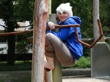 Top-3-Foto - von Darin
