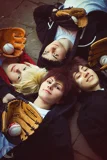 Top-3-Foto - von Luminary