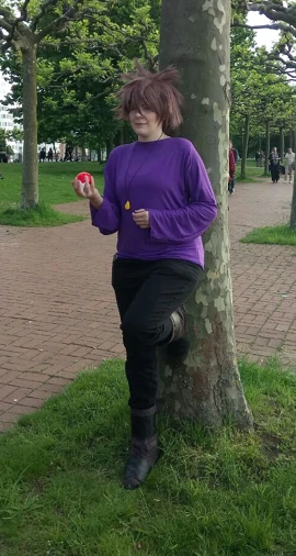 Foto