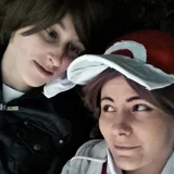 Top-3-Foto - von -Genzo-chan-