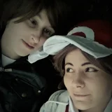 Top-3-Foto - von -Genzo-chan-