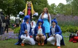 Top-3-Foto - von PhoBo