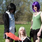 Top-3-Foto - von SugarDreams