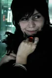 Top-3-Foto - von WANTED