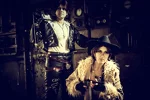Cosplay-Cover: Squall Leonhart