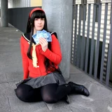 Top-3-Foto - von WANTED