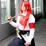 Top-3-Foto - von WANTED