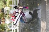 Top-3-Foto - von Hon