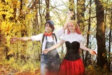 Top-3-Foto - von FerretOutOfHell