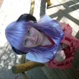 Top-3-Foto - von -Kiari-