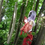 Top-3-Foto - von -Kiari-