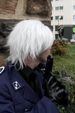 Top-3-Foto - von maxim_costumes