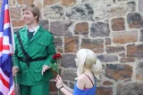 Top-3-Foto - von maxim_costumes