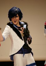 Cosplay-Cover: Ichinose Tokiya [ST☆RISH]