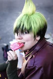 Top-3-Foto - von make