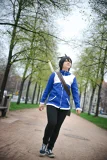 Top-3-Foto - von make