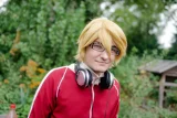 Top-3-Foto - von make