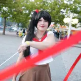 Top-3-Foto - von make