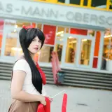Top-3-Foto - von make
