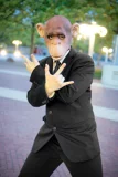Top-3-Foto - von make