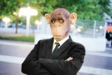 Top-3-Foto - von make