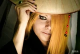 Top-3-Foto - von make