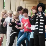 Top-3-Foto - von make