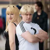 Top-3-Foto - von make
