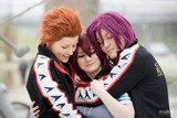 Top-3-Foto - von make