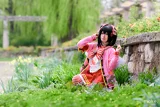 Top-3-Foto - von make