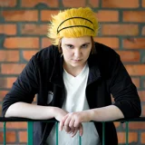 Top-3-Foto - von make