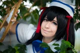 Top-3-Foto - von make