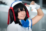 Top-3-Foto - von make