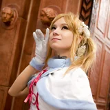 Top-3-Foto - von make