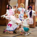 Top-3-Foto - von make